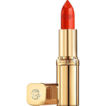 Color Riche Listick - Hydratačný rúž 4,8 g